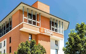 Aparthotel Adagio Access Toulouse Jolimont